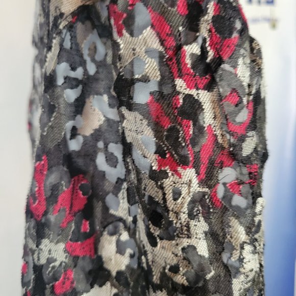 Ruby Rd Shirt/Blouse - Picture 7 of 7